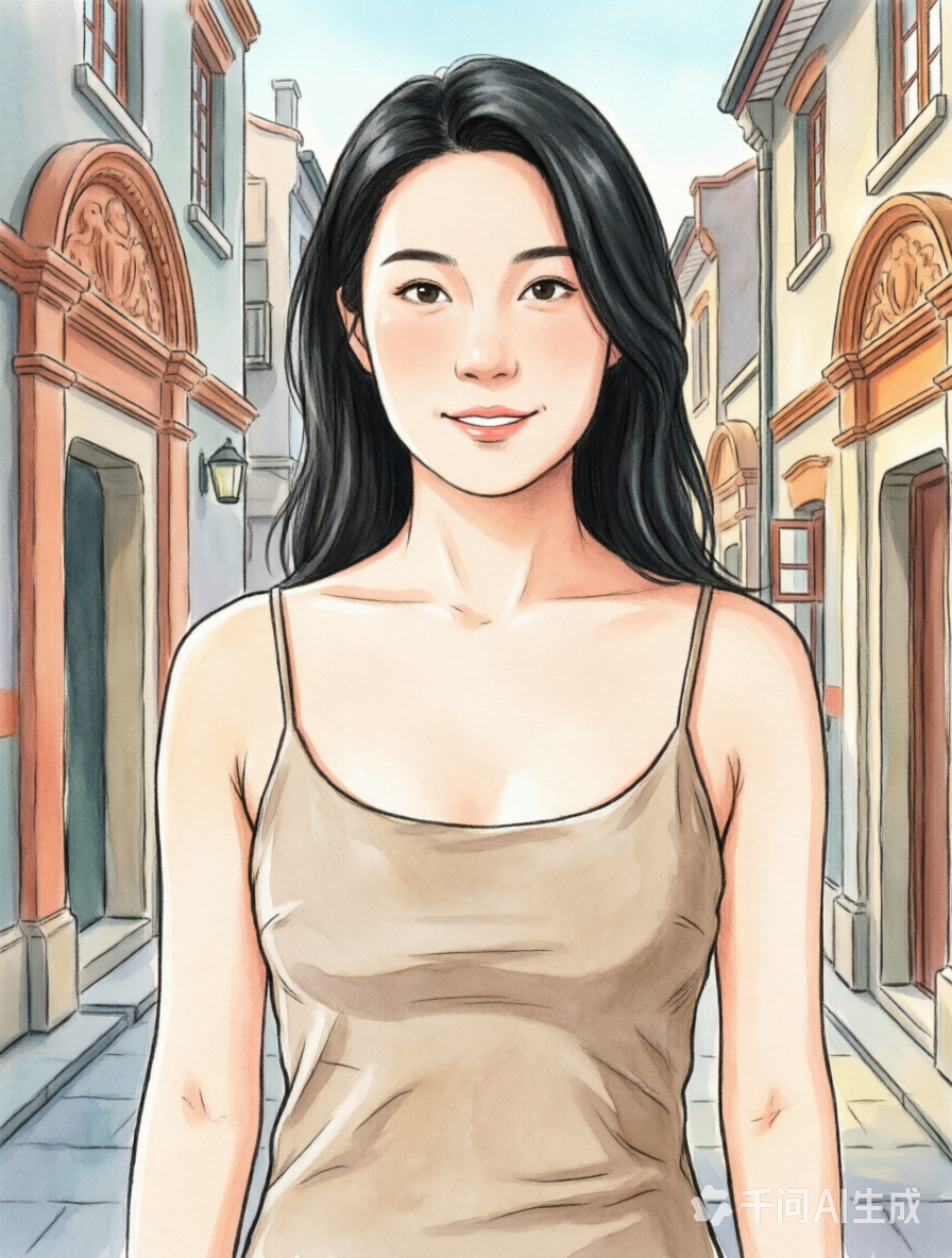 王韵妃